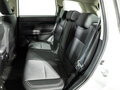 2019 Mitsubishi Outlander III Рестайлинг 3, белый, 1749700 рублей - вид 9