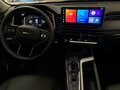 2026 Haval Jolion I Рестайлинг, чёрный, 2799000 рублей - вид 4