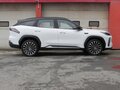 2026 Geely Galaxy M7, белый, 3540000 рублей - вид 2