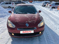 2010 Renault Fluence I, пурпурный, 730000 рублей - вид 1