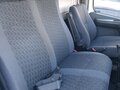2015 ГАЗ ГАЗель Next, белый - вид 9