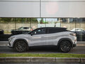 2023 Changan UNI-T I, серый - вид 8