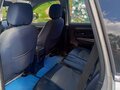 2011 Great Wall Hover H3 I, серый, 520000 рублей - вид 7