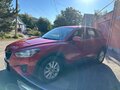 2014 Mazda CX-5 I, красный, 1700000 рублей - вид 5