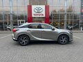 2026 Lexus RX 300 V, серый, 8650000 рублей - вид 3