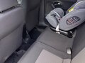 2013 Volkswagen Polo V, чёрный, 730000 рублей - вид 8