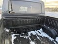 2023 УАЗ Пикап Евро-2 I Рестайлинг 2, серый, 1005000 рублей - вид 3