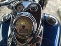 2017 Indian Springfield, синий, 1080000 рублей - вид 8
