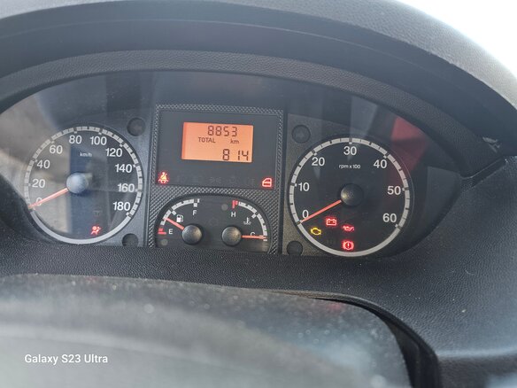 2013 Fiat Professional Ducato, синий, 1150000 рублей - вид 8