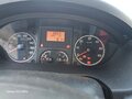 2013 Fiat Professional Ducato, синий, 1150000 рублей - вид 8