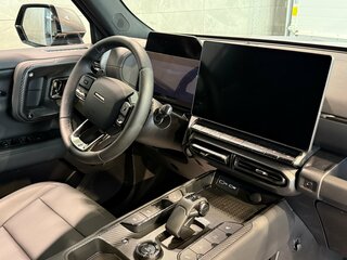 2026 Haval H7 I, серый, 3999000 рублей, вид 2