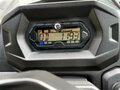 2018 BRP Traxter, зелёный, 1720000 рублей - вид 6