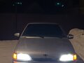 2007 Lada (ВАЗ) 2115, серебристый, 110000 рублей - вид 2