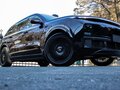 2024 Li Auto (Lixiang) L9 52.3 kWh I Рестайлинг, чёрный, 7700000 рублей - вид 8