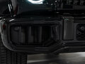 2026 Mercedes-Benz G-Класс AMG 63 AMG II (W465) Рестайлинг, чёрный, 31490000 рублей - вид 6