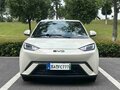 2024 BYD Seagull 30.08 kWh I, серый, 1397400 рублей - вид 1
