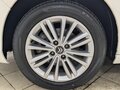 2012 Citroen C4 II, белый, 549000 рублей - вид 7
