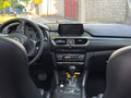 2016 Mazda 6 III (GJ) Рестайлинг, белый, 1690000 рублей - вид 5