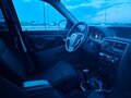 2016 Lada (ВАЗ) Priora I Рестайлинг, чёрный, 550000 рублей - вид 2