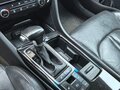 2018 Kia Optima IV, чёрный, 1800000 рублей - вид 8