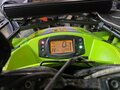 2013 Stels ATV-800, жёлтый, 530000 рублей - вид 7