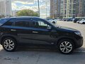 2015 Kia Sorento II Рестайлинг, чёрный, 1500000 рублей - вид 5