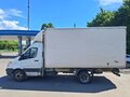 2024 Sollers Atlant, белый, 2350000 рублей - вид 2