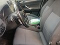 2007 Ford Mondeo IV, синий, 870000 рублей - вид 2