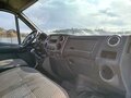 2024 ГАЗ ГАЗель Next, белый, 1911200 рублей - вид 4