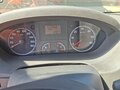 2009 Fiat Professional Ducato, белый, 990000 рублей - вид 11