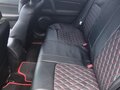 2010 Mazda 6 II (GH) Рестайлинг, серый, 1080000 рублей - вид 7