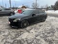 2015 Mercedes-Benz E-Класс 200 IV (W212, S212, C207) Рестайлинг, чёрный, 2050000 рублей - вид 1