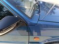 2005 Lada (ВАЗ) 2114, синий, 270000 рублей - вид 7