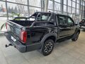2026 JAC T9 Urban, чёрный, 3759000 рублей - вид 2