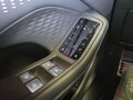 2026 Audi A5 L Sportback III (B10), серый - вид 9