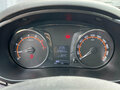 2019 Lada (ВАЗ) Granta I Рестайлинг, серый, 500000 рублей - вид 8