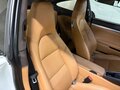 2014 Porsche 911 Carrera VII (991), белый - вид 7