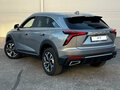 2026 Haval F7 II, серый - вид 2
