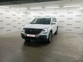 2022 GAC GS8 I, белый, 2176000 рублей