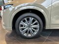 2026 Mazda CX-5 II Рестайлинг, зелёный, 5790000 рублей - вид 7