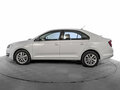 2019 Skoda Rapid I Рестайлинг, белый - вид 7