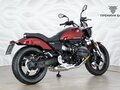 2024 BMW R 12, красный, 1499000 рублей - вид 5
