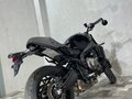 2022 Yamaha XSR900, чёрный, 1030000 рублей - вид 6