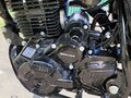 2024 Motoland Enduro 300, зелёный, 140000 рублей - вид 1