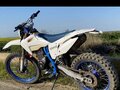 2023 Motoland XT 250 ST, белый, 85000 рублей - вид 2