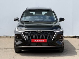 2024 Xcite X-Cross 8, чёрный, 2650000 рублей, вид 2