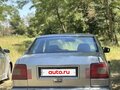 1991 Fiat Tempra, серый, 250000 рублей - вид 4