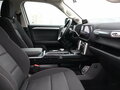 2023 Haval Dargo I, белый, 2399000 рублей - вид 8