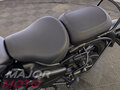2026 Royal Enfield Classic 350, чёрный, 520000 рублей - вид 9