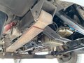 2010 ГАЗ ГАЗель (3221), белый, 700000 рублей - вид 8